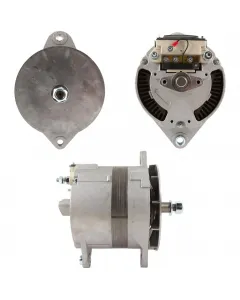 Alternator Cummins 90A