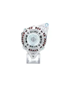 Alternator Hyundai 90A