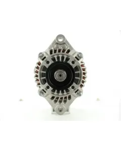 Alternator Chrysler 90A (packed in neutral box)