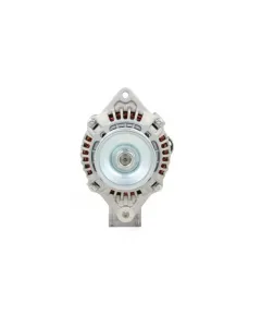 Alternator Isuzu 30A