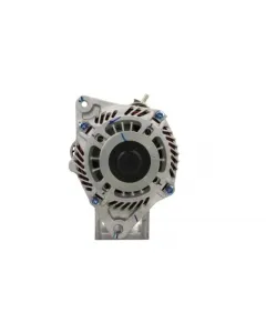 Alternator Nissan 100A