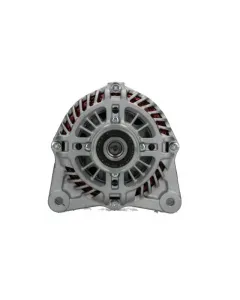 Alternator Nissan 110A