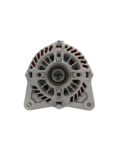 Alternator Nissan 110A