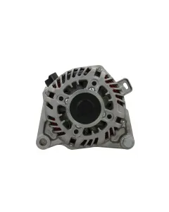 Alternator Peugeot/Citroën 180A