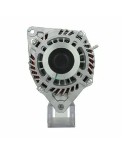 Alternator Nissan 150A