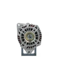 Alternator Nissan 150A