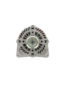 Alternator Nissan 150A