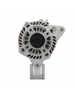 Alternator Mazda 150A
