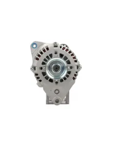 Alternator Mitsubishi 125A