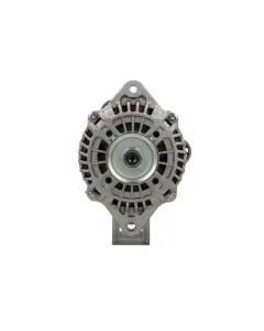 Alternator Kubota 80A