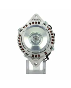 Alternator Mitsubishi 75A