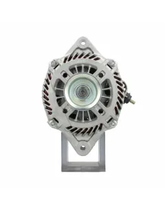 Alternator Subaru 110A