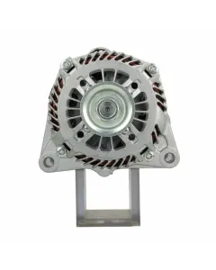 Alternator Citroën/Peugeot 120A