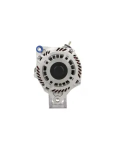 Alternator Nissan 130A