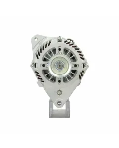 Alternator Mitsubishi 120A