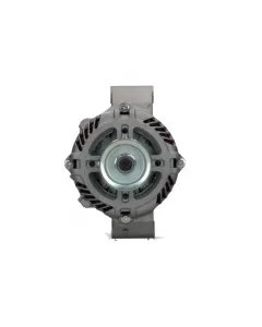 Alternator Mazda 110A