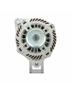 Alternator Infiniti 150A