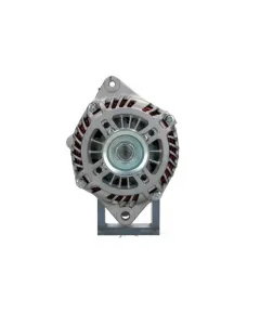 Alternator Nissan 130A