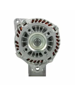 Alternator Nissan 150A
