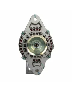 Alternator Volvo Penta 80A