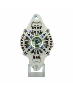 Alternator Volvo Penta 80A