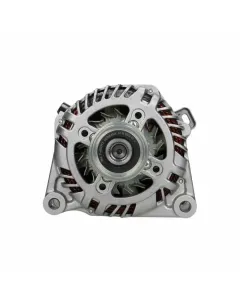 Alternator Citroën/Peugeot 230A