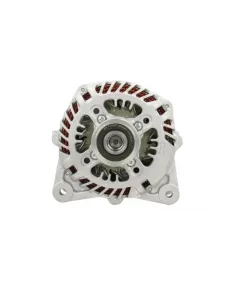 Alternator Nissan 230A
