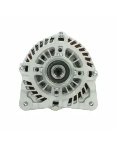 Alternator Renault 185A