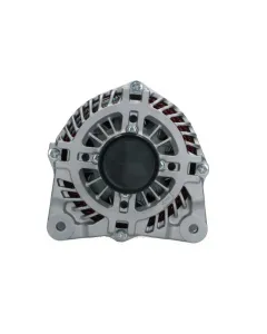 Alternator Nissan 185A