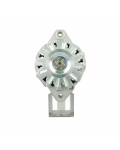 Alternator Mitsubishi 40A