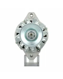 Alternator Mitsubishi 40A