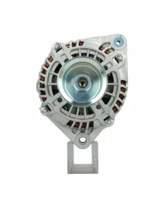 Alternator Iveco 90A