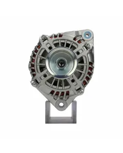 Alternator Iveco 90A