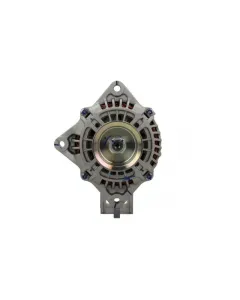 Alternator Scania 100A
