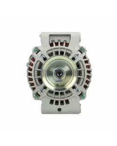 Alternator Scania 100A (packed in neutral box)