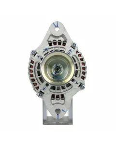 Alternator Volvo 90A