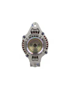 Alternator Renault 110A