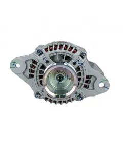 Alternator Volvo 110A