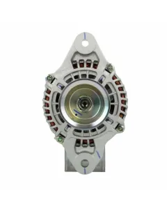 Alternator Volvo 110A (packed in neutral box)