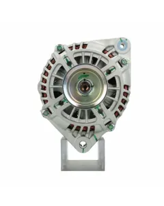 Alternator Iveco 120A