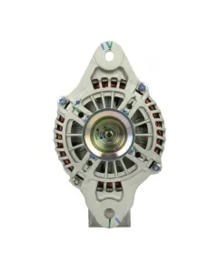 Alternator Volvo 110A