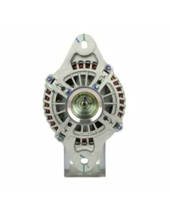 Alternator Volvo 130A