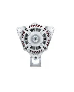 Alternator MAN 110A