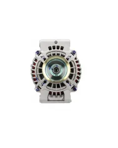 Alternator Scania 100A