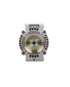 Alternator Caterpillar 100A