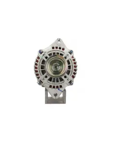 Alternator Isuzu 90A