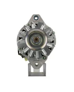 Alternator Caterpillar 50A