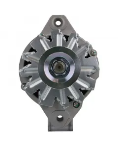 Alternator Mitsubishi 50A
