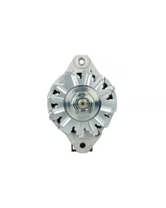Alternator Mitsubishi Truck 80A