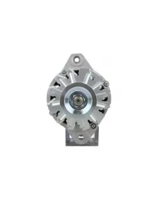 Alternator Mitsubishi 50A